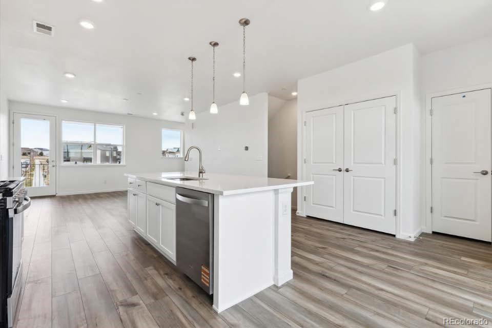 6804 Merseyside Lane