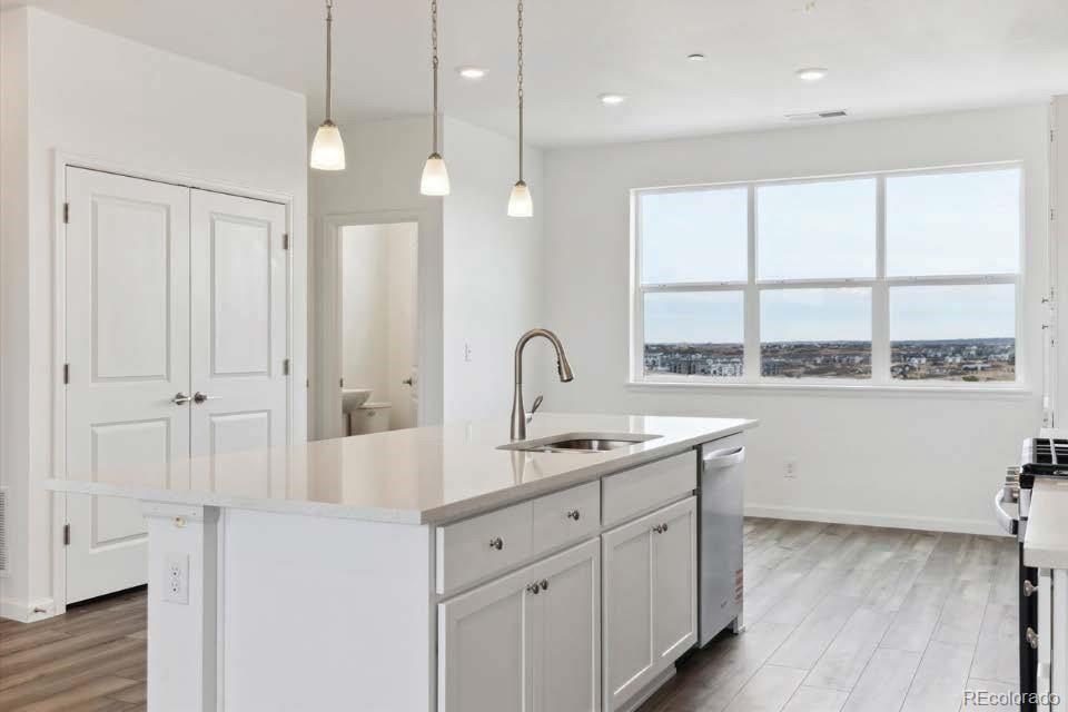 6804 Merseyside Lane