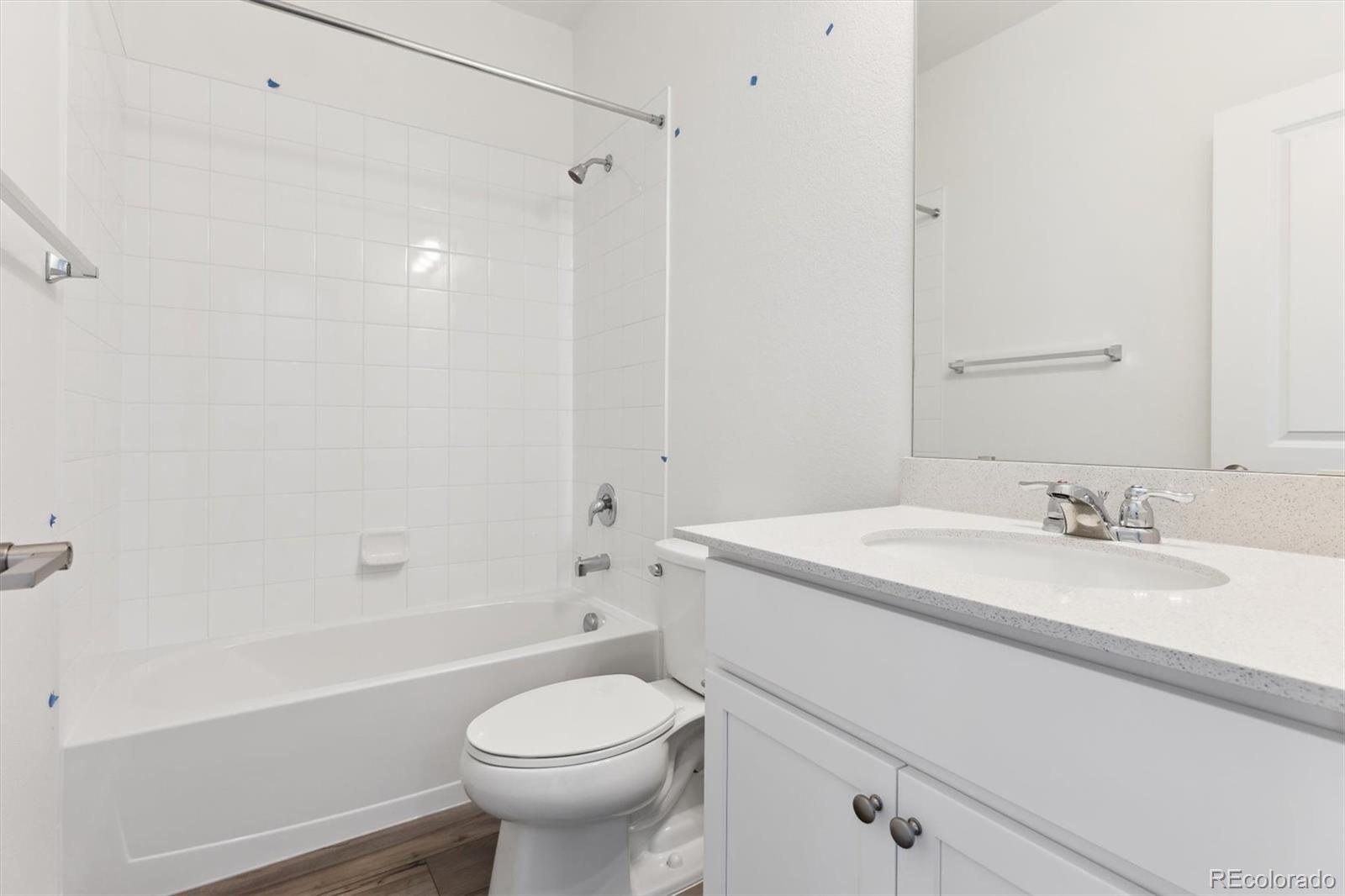 6804 Merseyside Lane