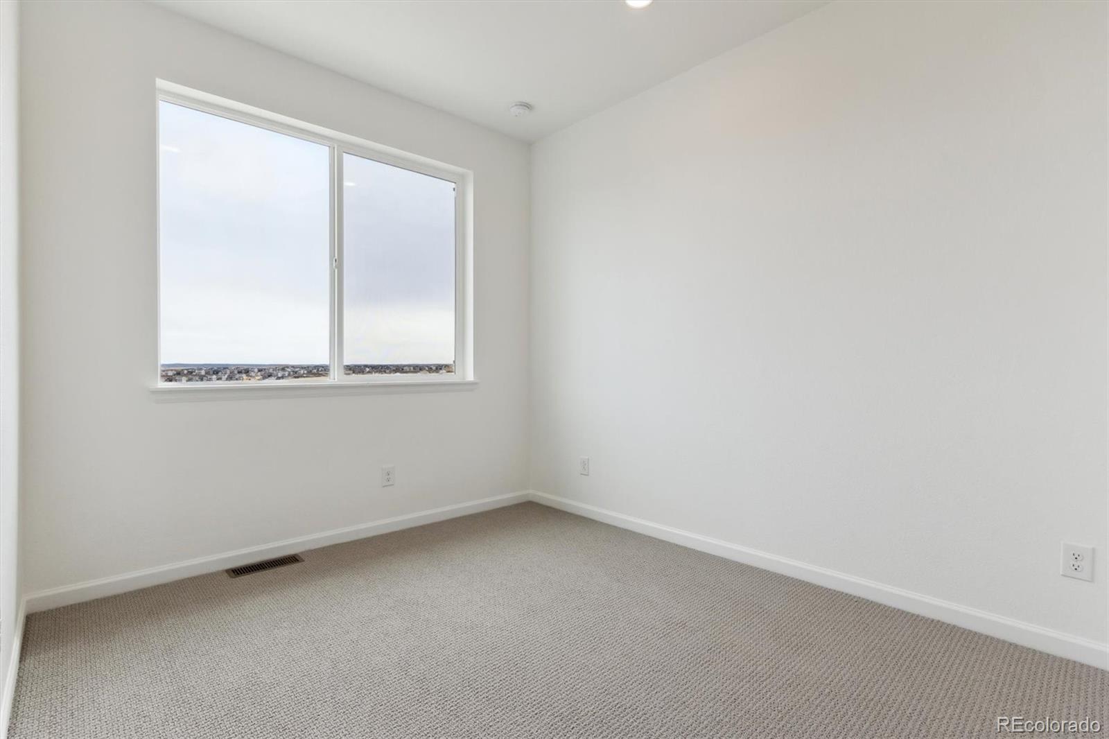 6804 Merseyside Lane