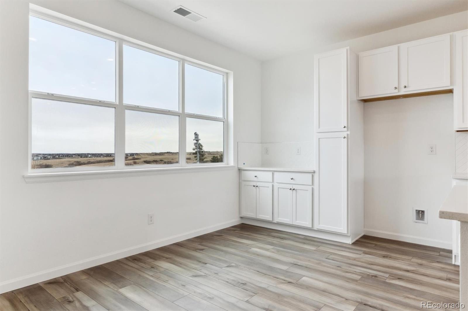 6804 Merseyside Lane