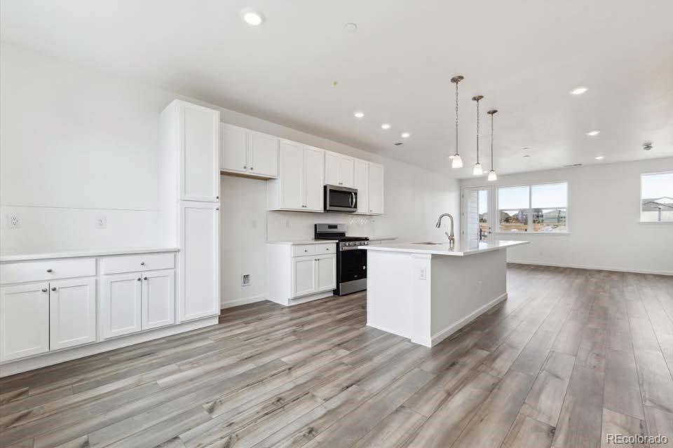 6804 Merseyside Lane