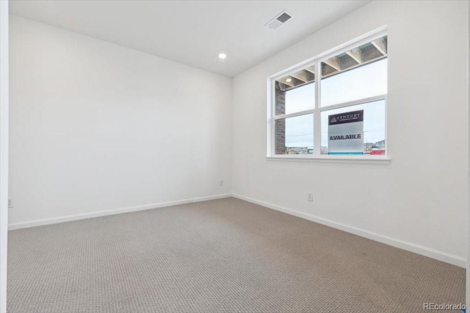 6804 Merseyside Lane