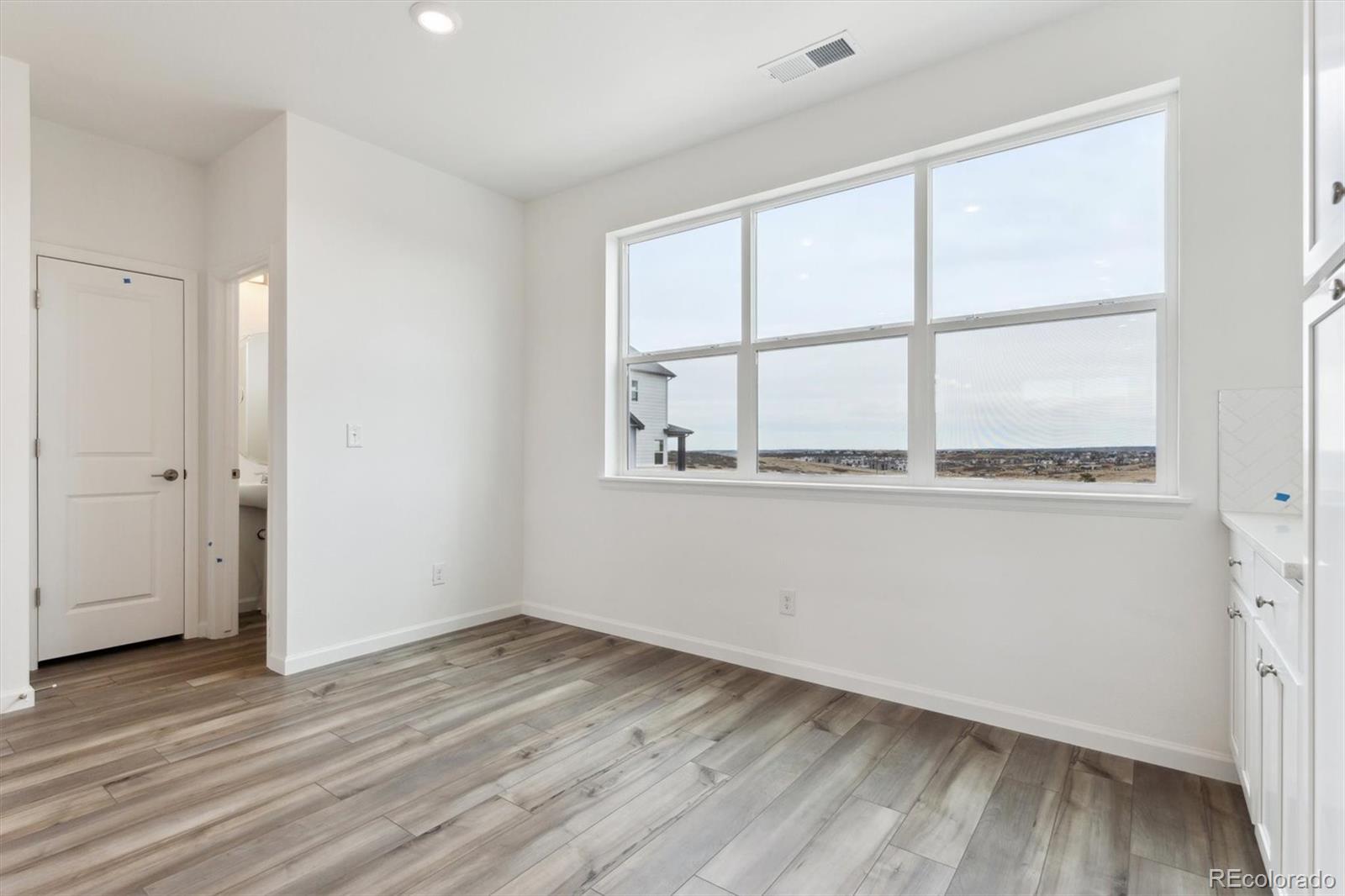 6804 Merseyside Lane