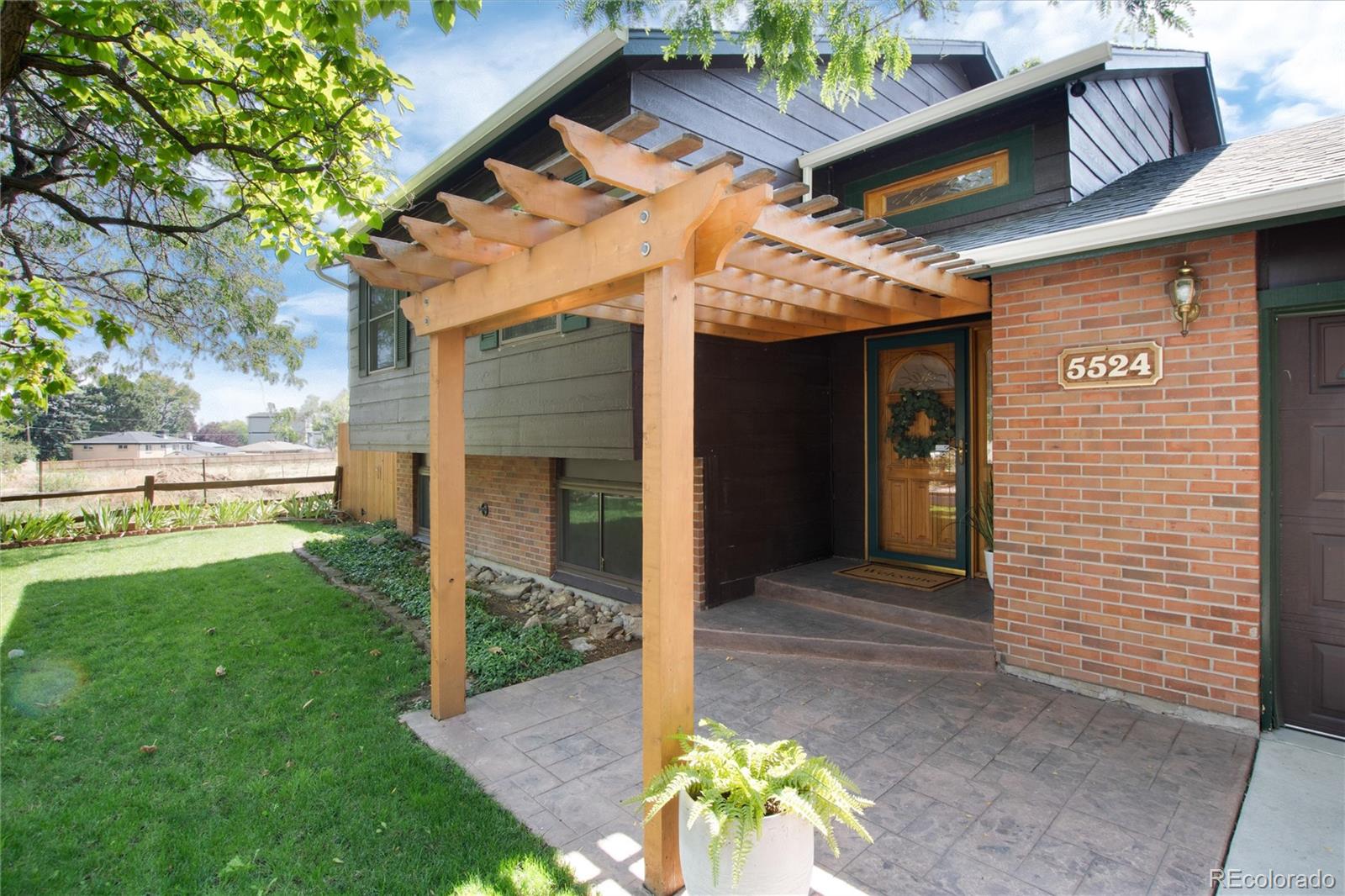 5524 W 60th Place