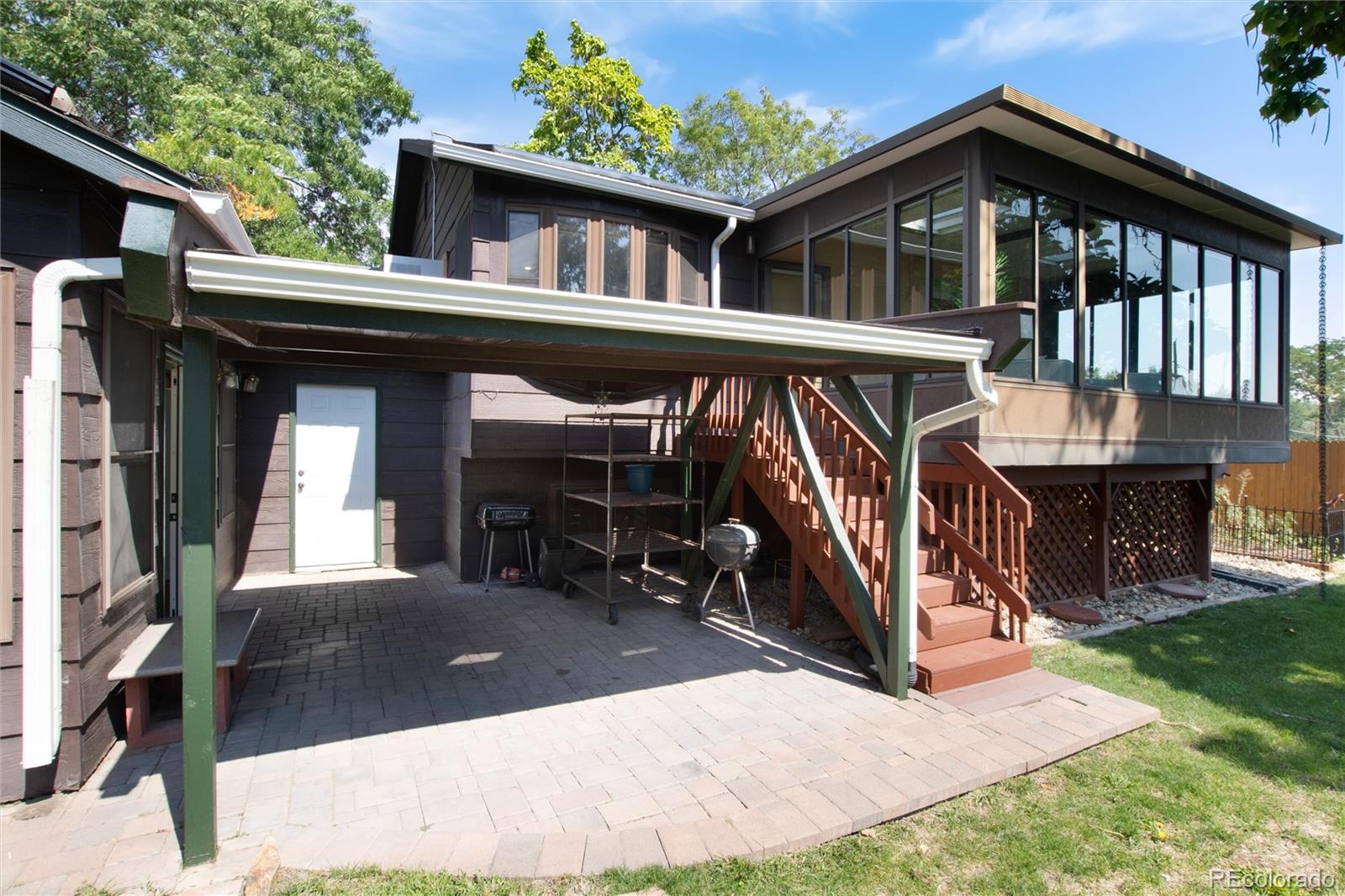 5524 W 60th Place