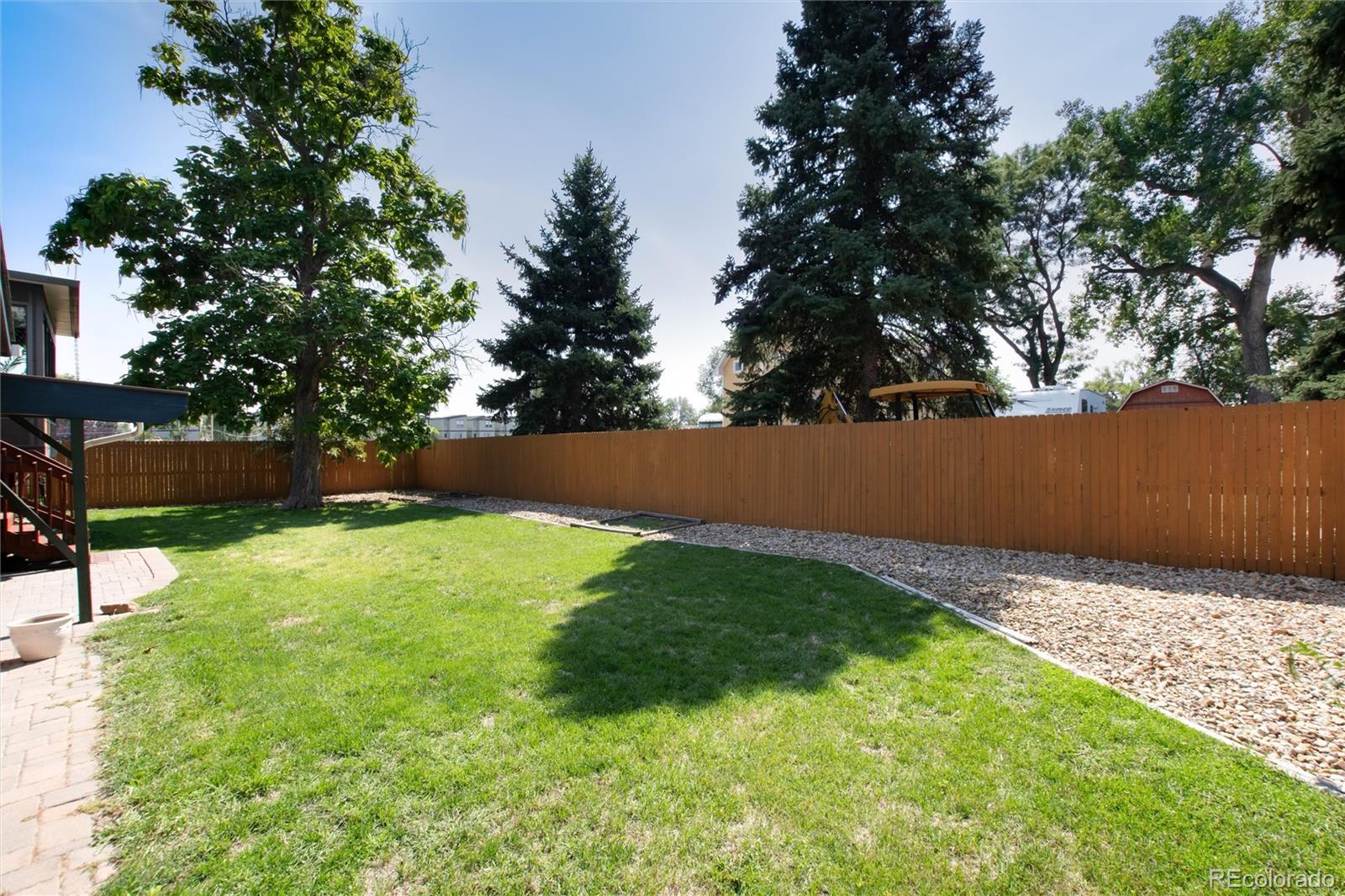 5524 W 60th Place