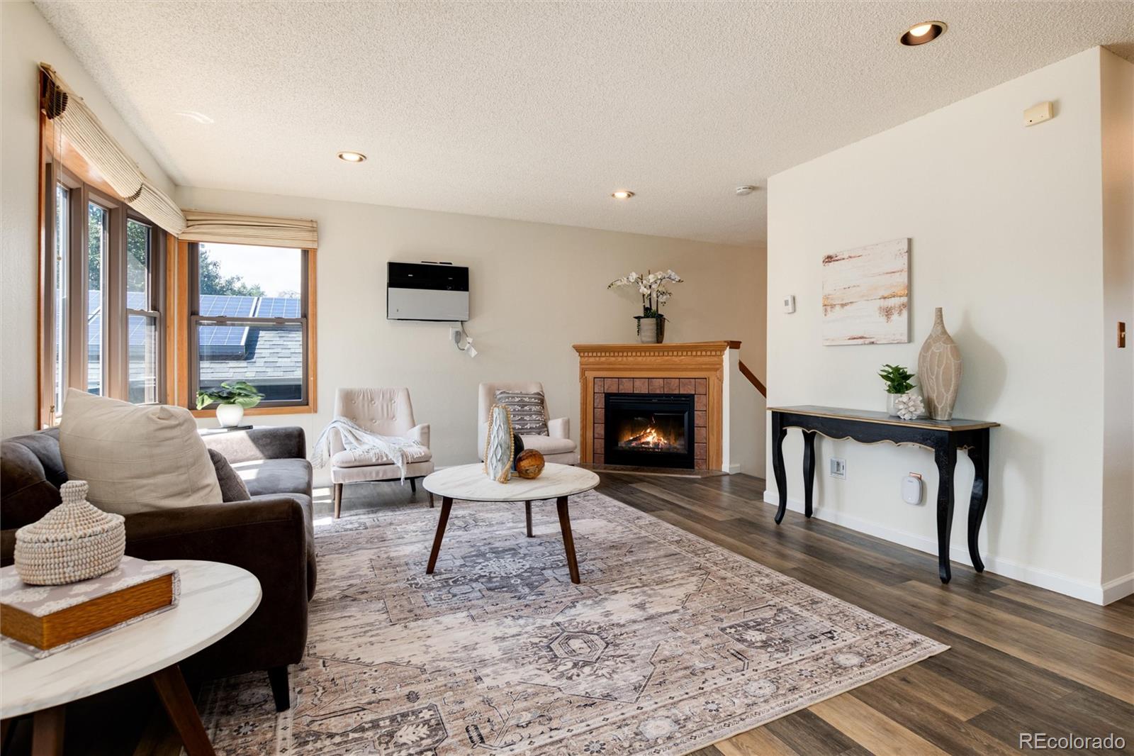5524 W 60th Place