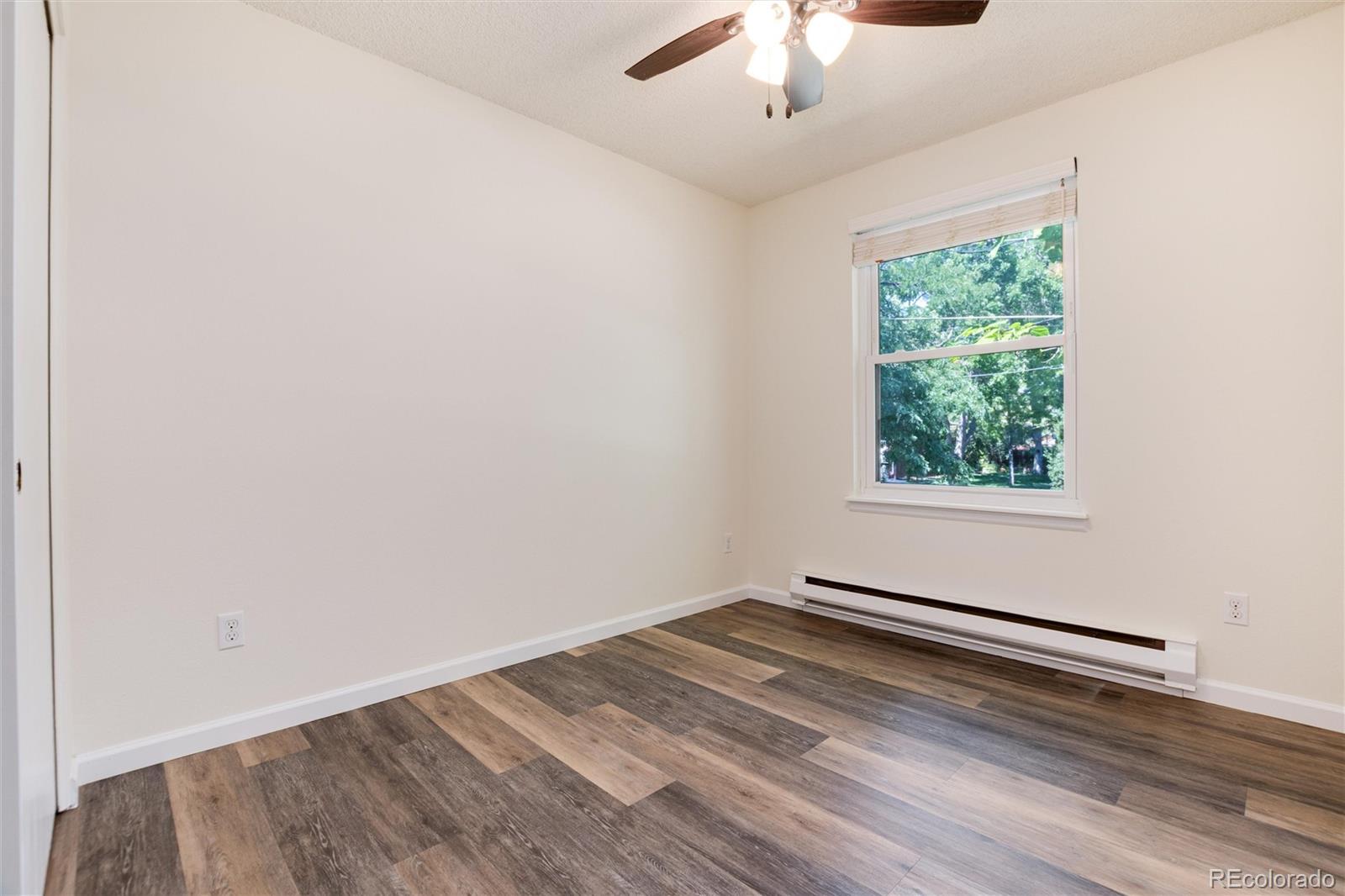 5524 W 60th Place
