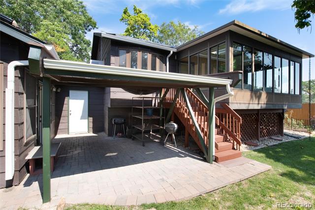 5524 W 60th Place