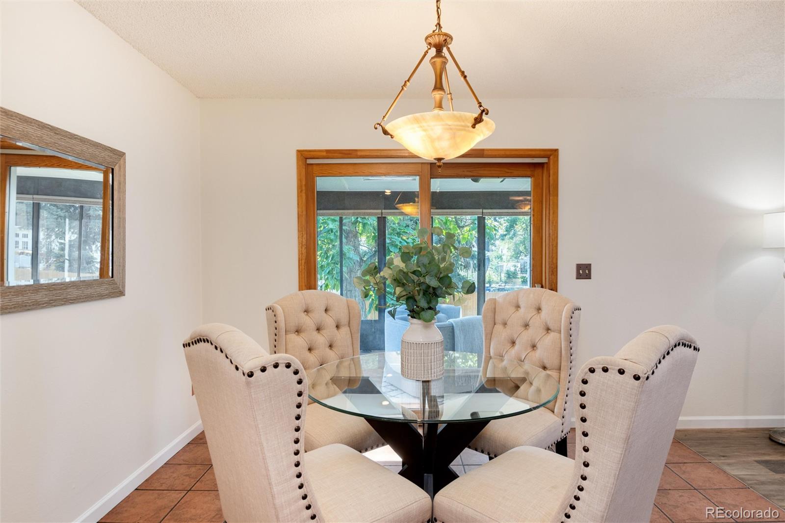 5524 W 60th Place