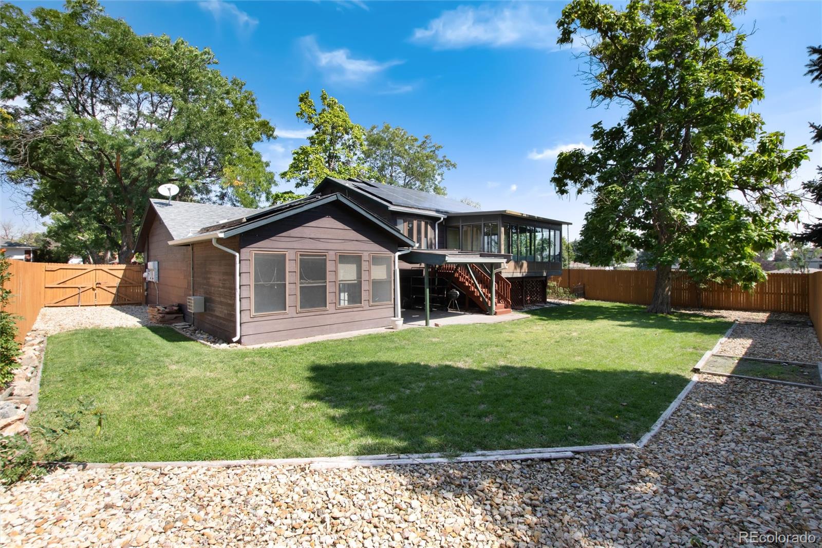 5524 W 60th Place