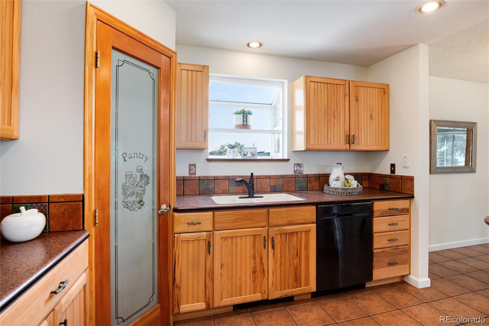5524 W 60th Place
