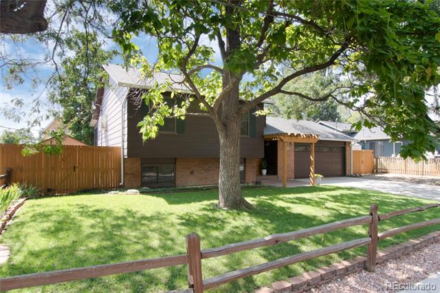 5524 W 60th Place