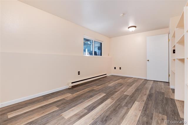 5524 W 60th Place