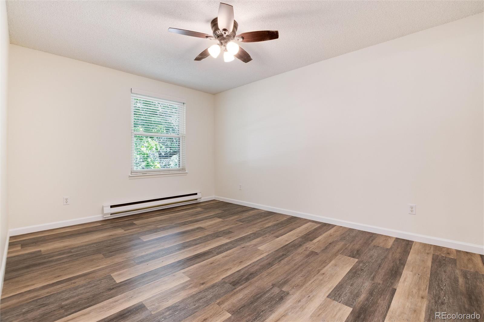 5524 W 60th Place