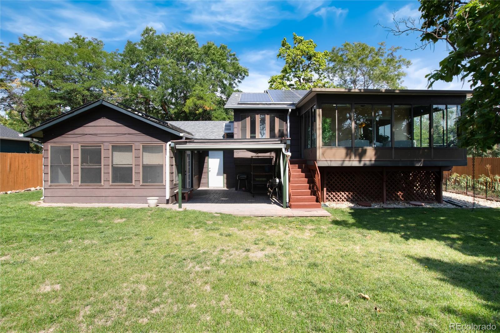 5524 W 60th Place