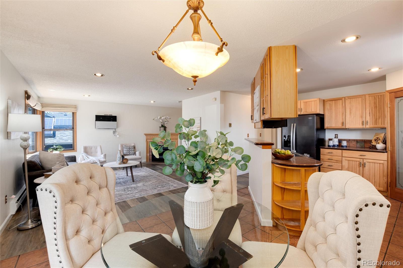 5524 W 60th Place