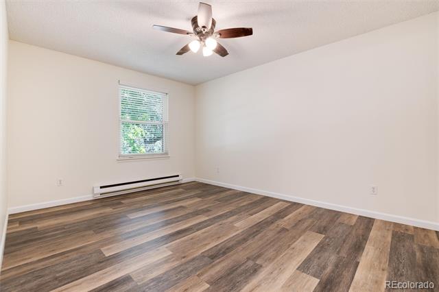 5524 W 60th Place