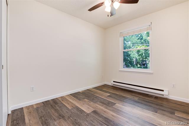 5524 W 60th Place