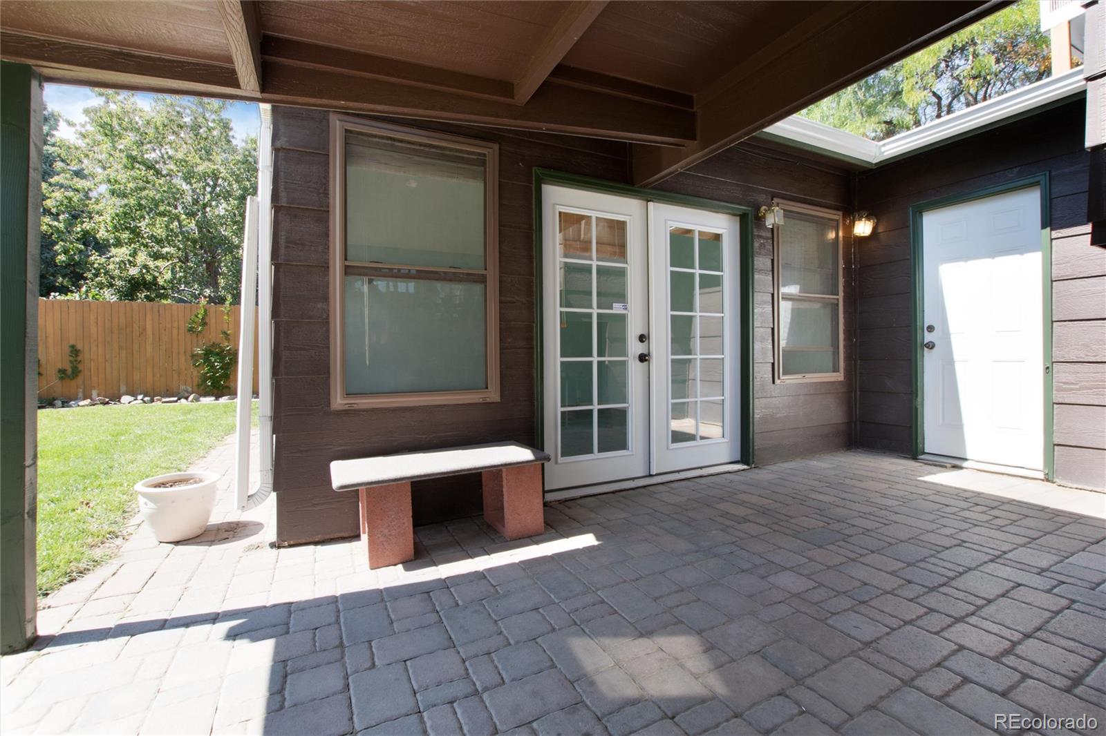 5524 W 60th Place