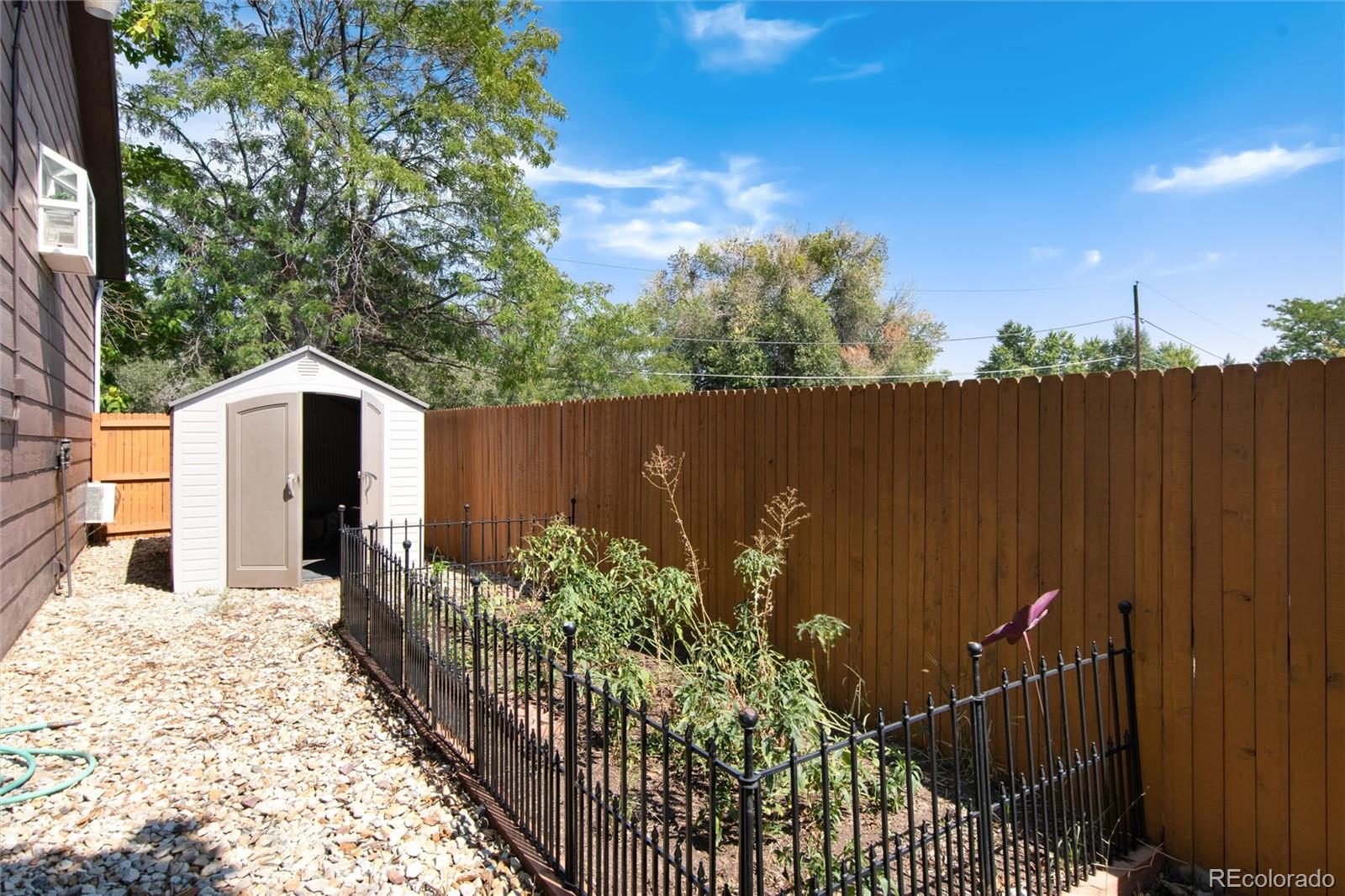 5524 W 60th Place