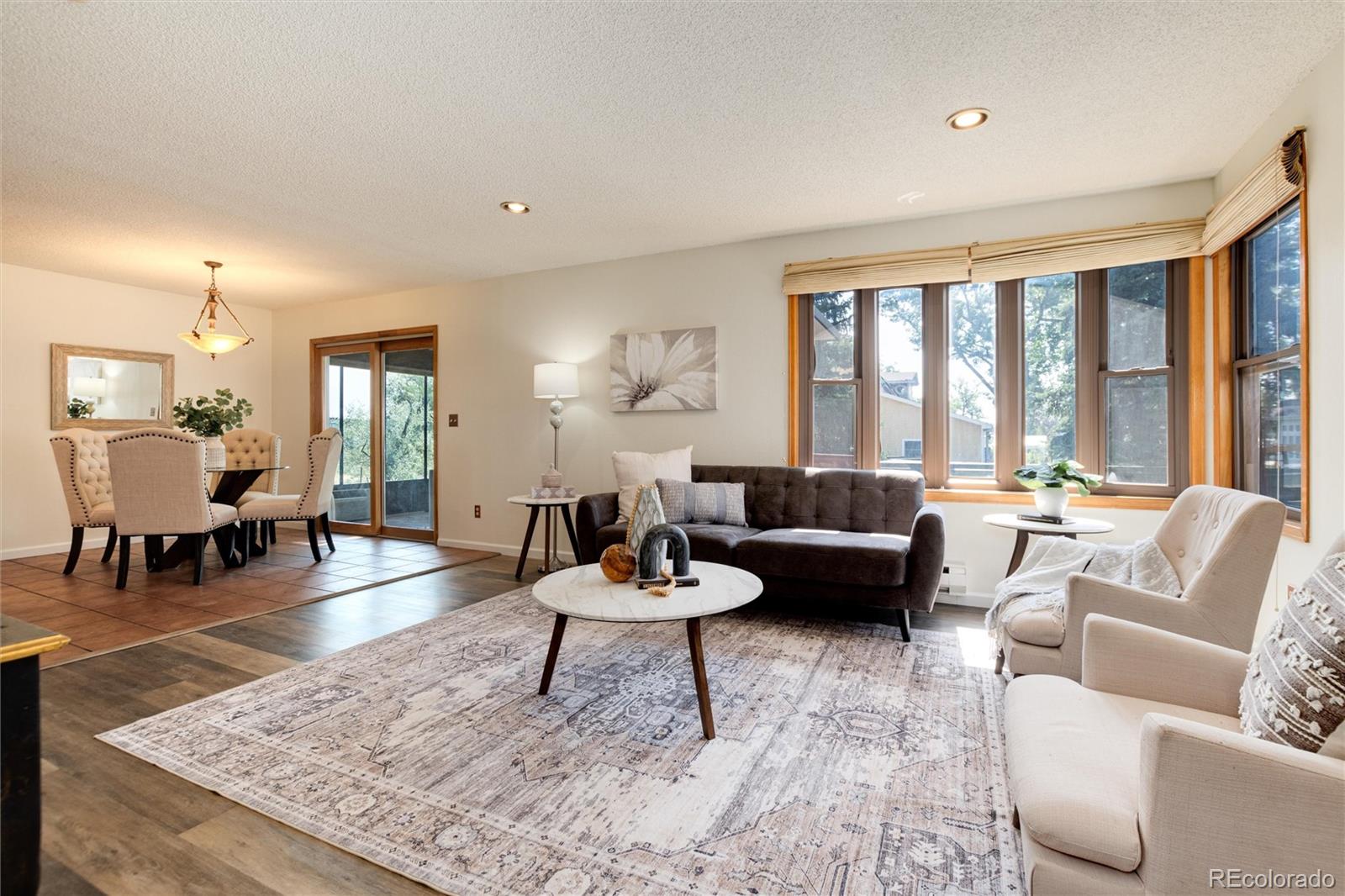 5524 W 60th Place