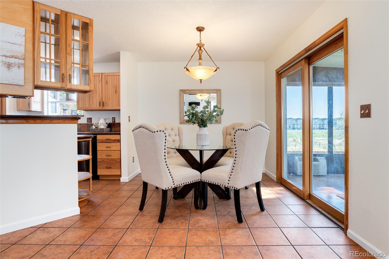 5524 W 60th Place