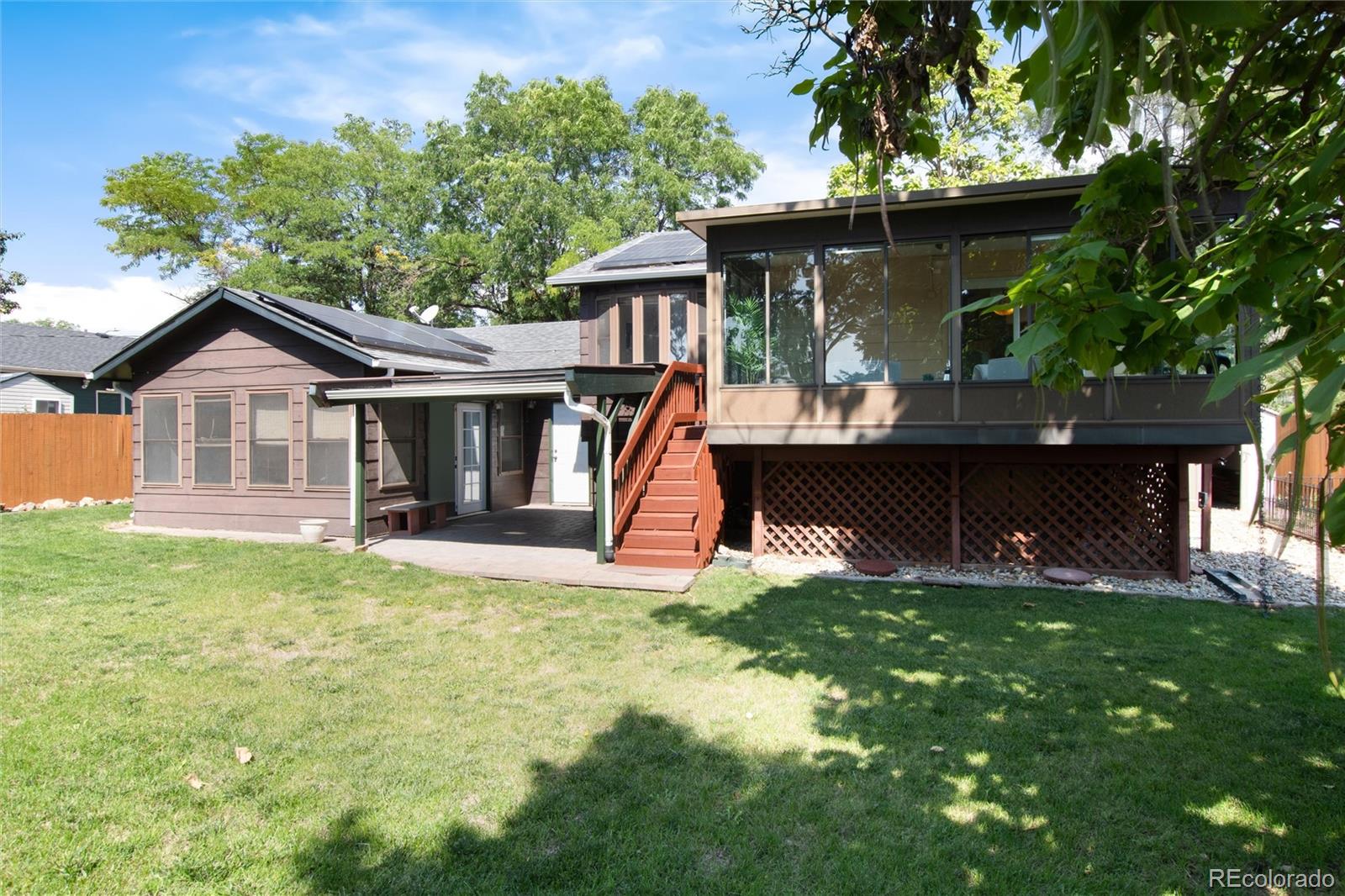 5524 W 60th Place