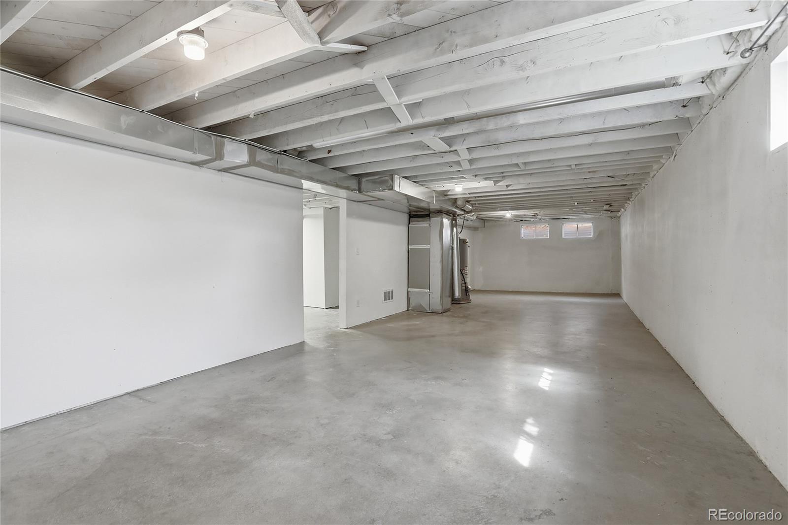 3101 Victor Street