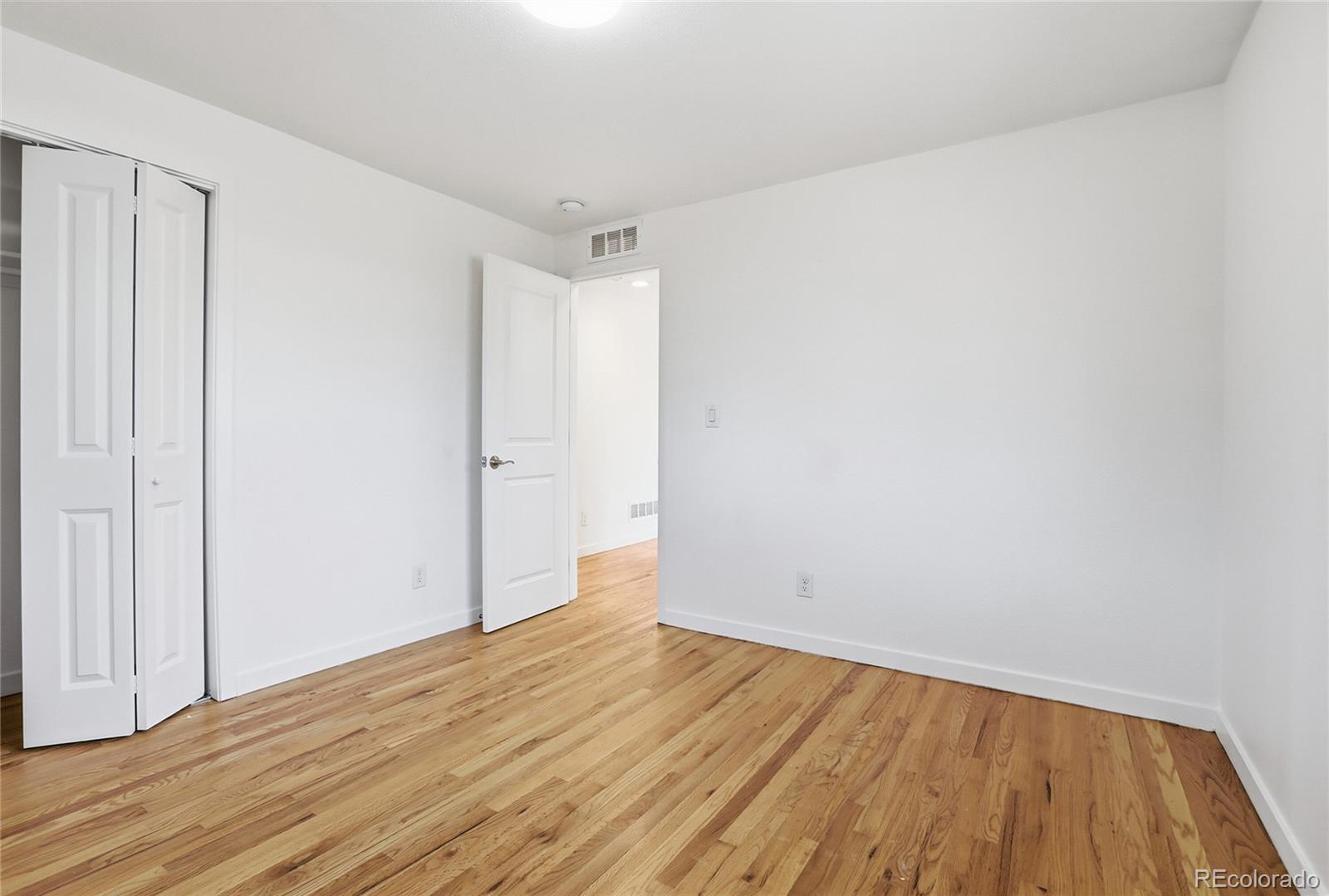 3101 Victor Street