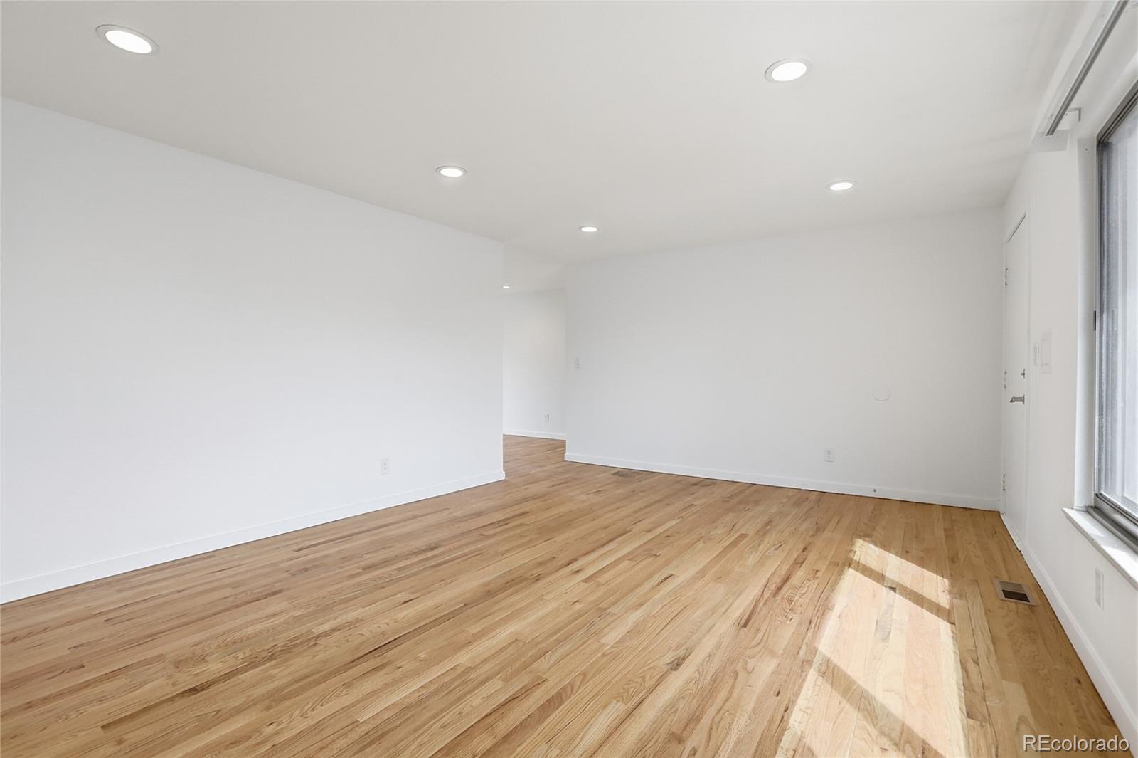 3101 Victor Street