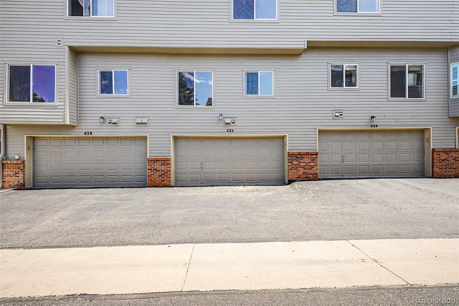 426 Anvil Way