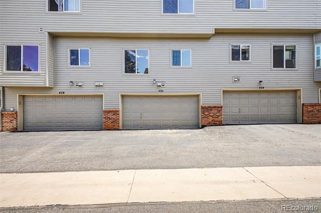 426 Anvil Way