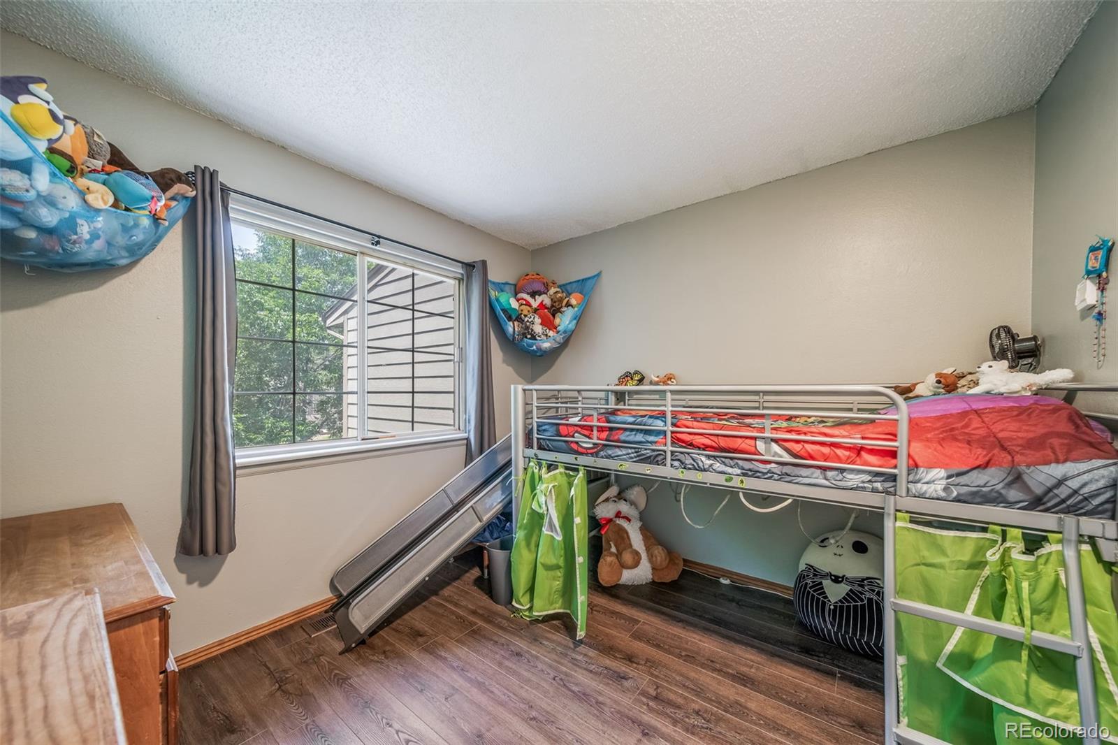 12565 Eudora Street