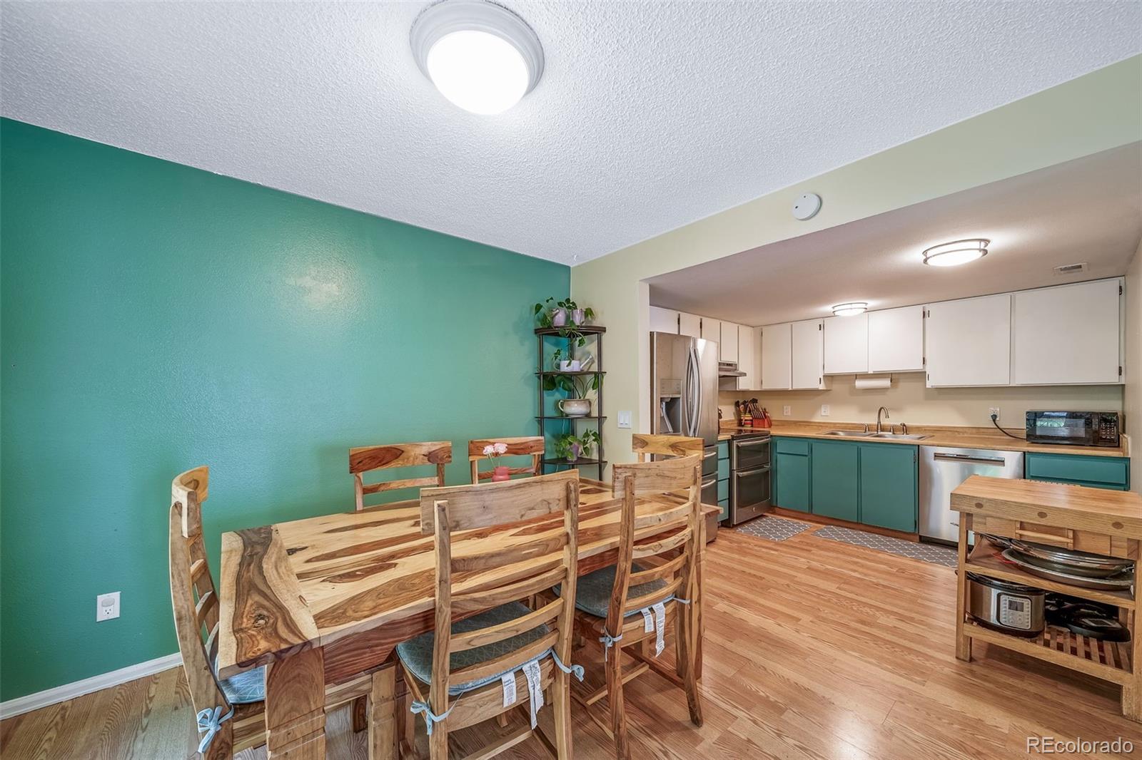 12565 Eudora Street