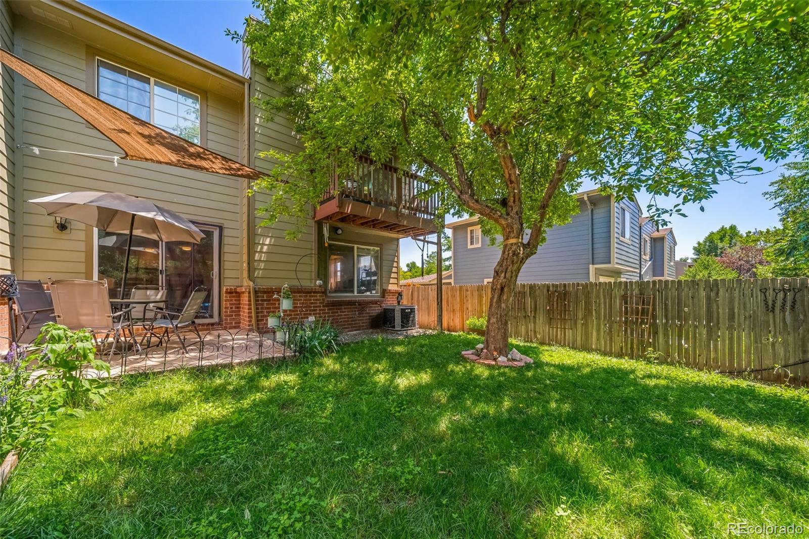 12565 Eudora Street