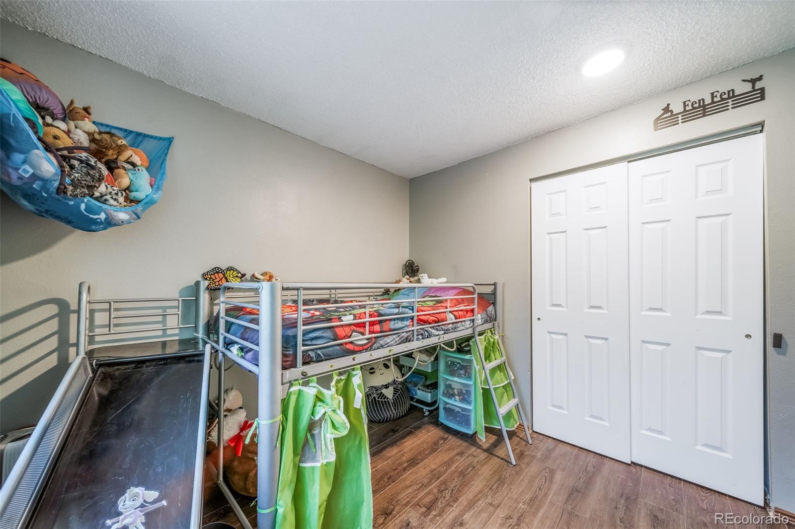 12565 Eudora Street
