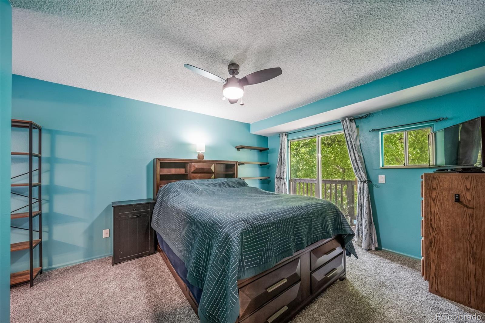 12565 Eudora Street