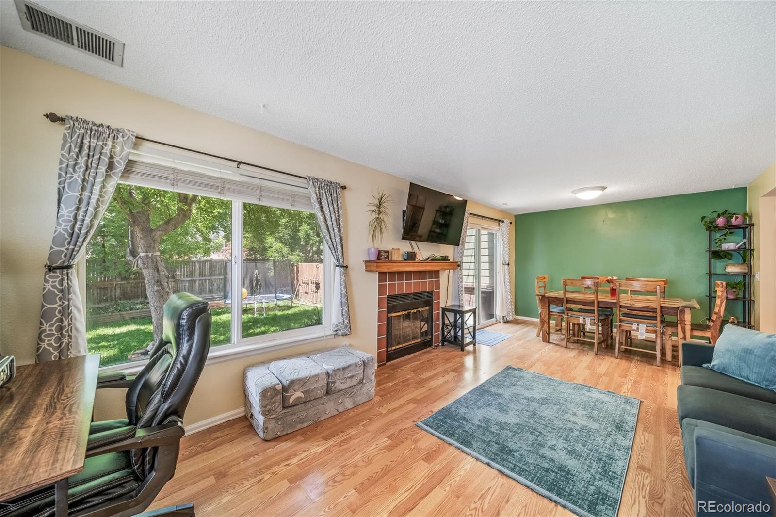 12565 Eudora Street