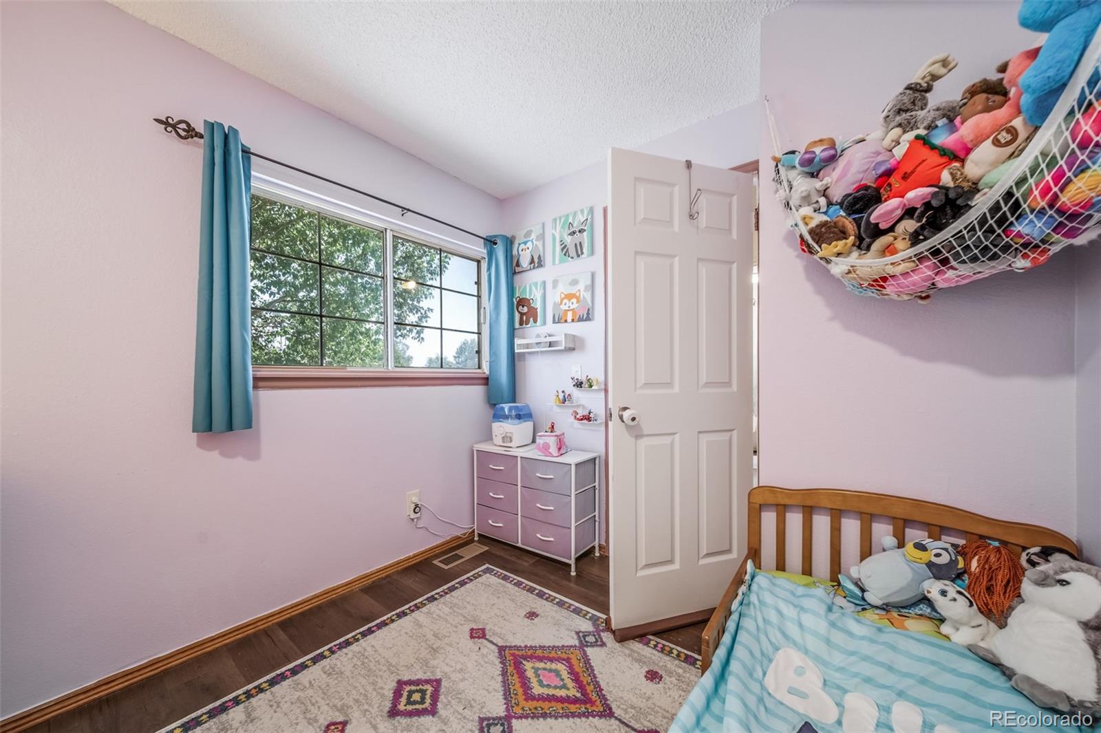 12565 Eudora Street