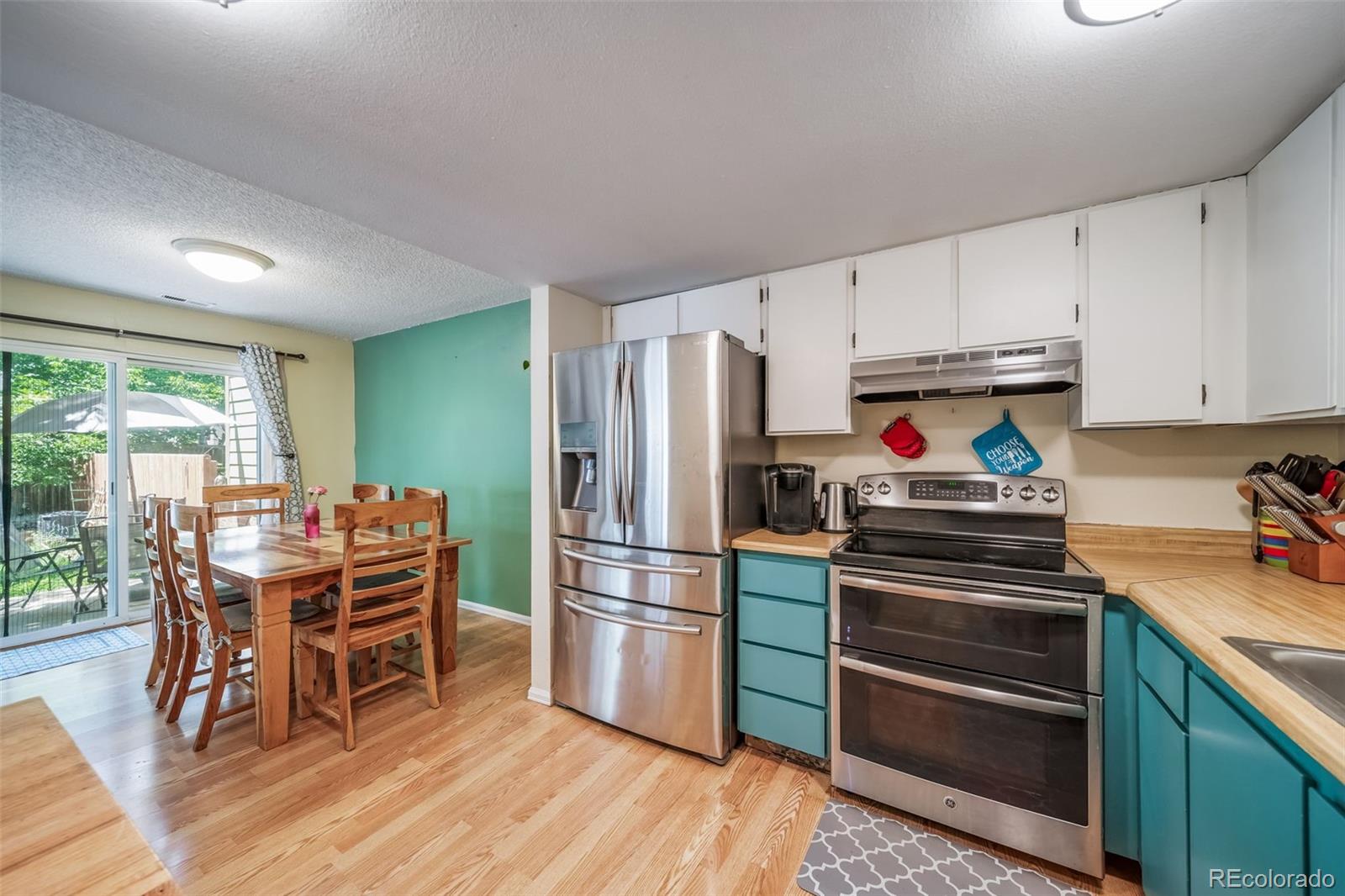 12565 Eudora Street