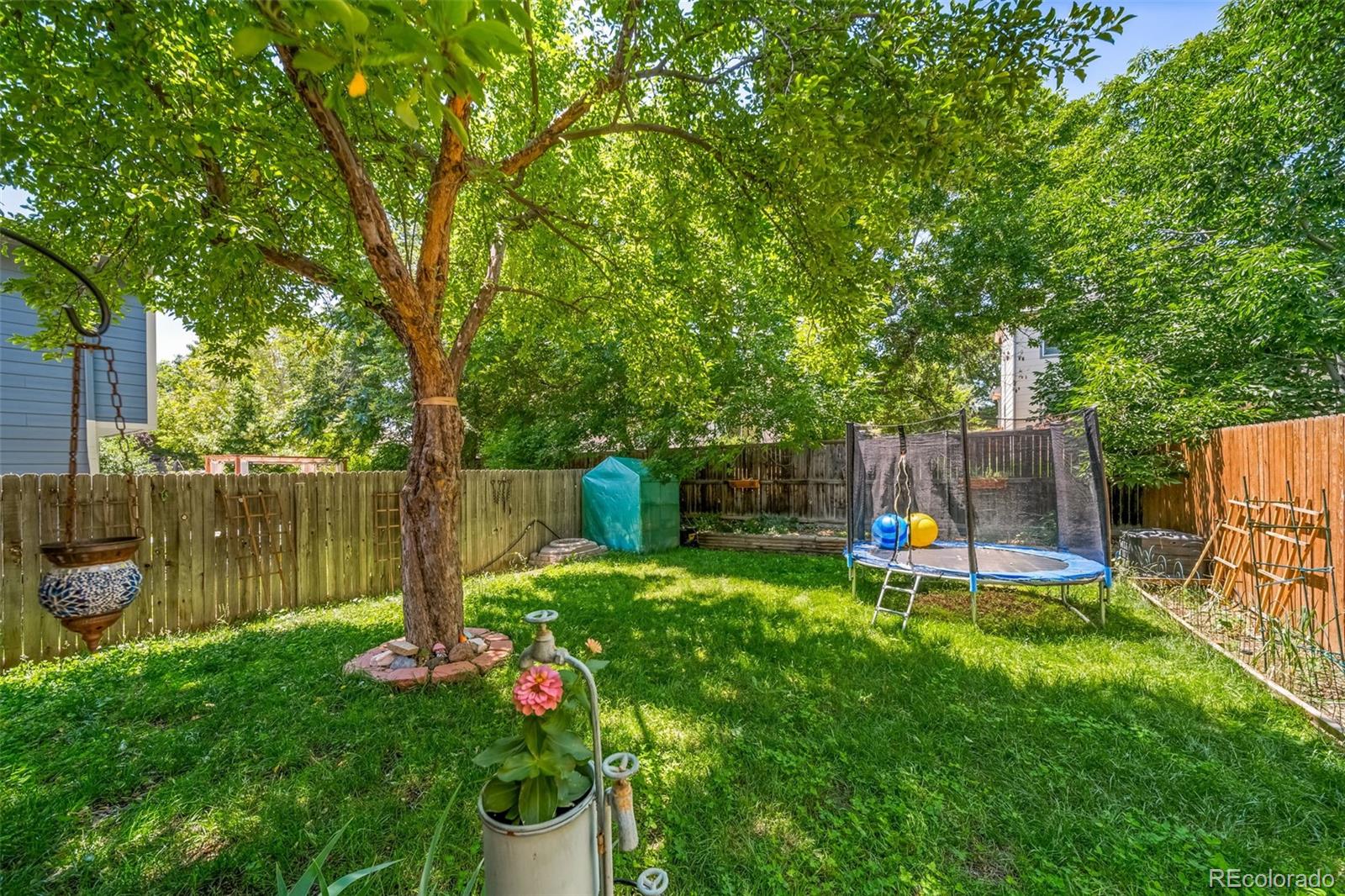 12565 Eudora Street