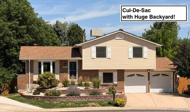 9387 W Iowa Circle