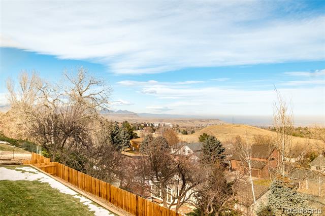 14129 W Center Drive