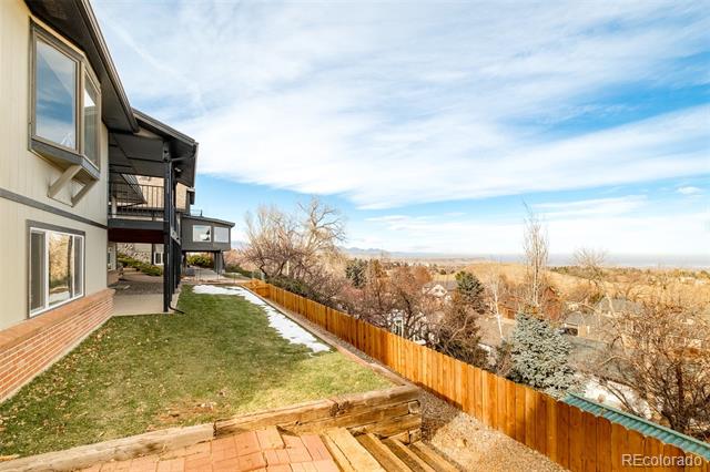 14129 W Center Drive