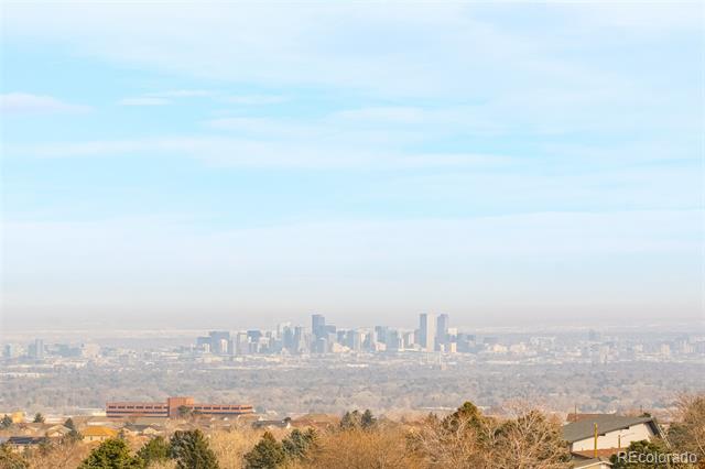 14129 W Center Drive