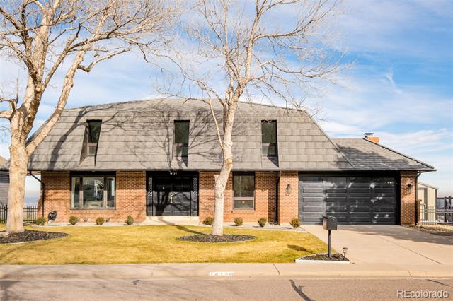 14129 W Center Drive