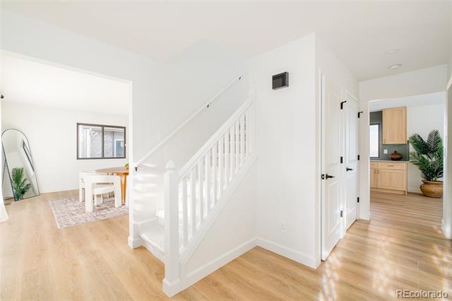 14129 W Center Drive