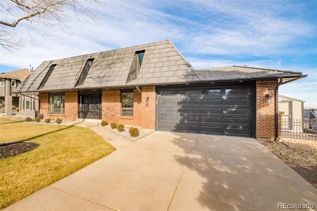 14129 W Center Drive